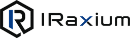 IRaxium