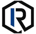 IRaxium